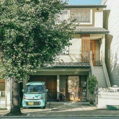 兽设可爱风格设计兽圈社群